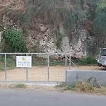 Σπίτι διακοπών Blue Maisonettes - Messinia Gulf Retreat *