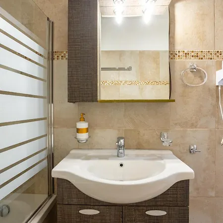 Blue Maisonettes - Messinia Gulf Retreat *