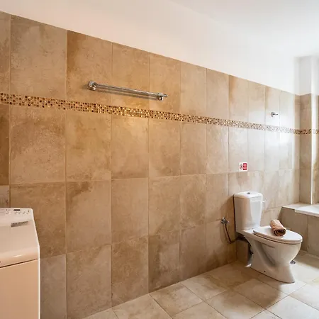 Blue Maisonettes - Messinia Gulf Retreat *