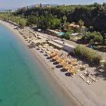 Blue Maisonettes - Messinia Gulf Retreat Holiday home