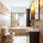 Blue Maisonettes - Messinia Gulf Retreat Holiday home *