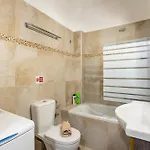 Holiday home Blue Maisonettes - Messinia Gulf Retreat
