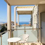 Blue Maisonettes - Messinia Gulf Retreat Holiday home *