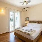 Blue Maisonettes - Messinia Gulf Retreat Holiday home *