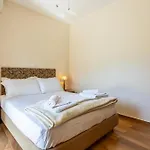 Holiday home Blue Maisonettes - Messinia Gulf Retreat *
