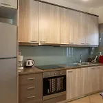 Blue Maisonettes - Messinia Gulf Retreat Holiday home Avia