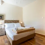 Blue Maisonettes - Messinia Gulf Retreat *