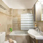 Blue Maisonettes - Messinia Gulf Retreat Holiday home