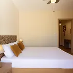 Blue Maisonettes - Messinia Gulf Retreat Avia