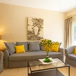 Holiday home Blue Maisonettes - Messinia Gulf Retreat Avia