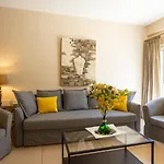 Blue Maisonettes - Messinia Gulf Retreat *