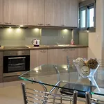 Blue Maisonettes - Messinia Gulf Retreat