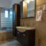 Holiday home Blue Maisonettes - Messinia Gulf Retreat *
