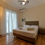 Holiday home Blue Maisonettes - Messinia Gulf Retreat *
