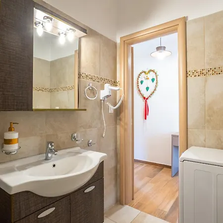 Σπίτι διακοπών Blue Maisonettes - Messinia Gulf Retreat Αβία