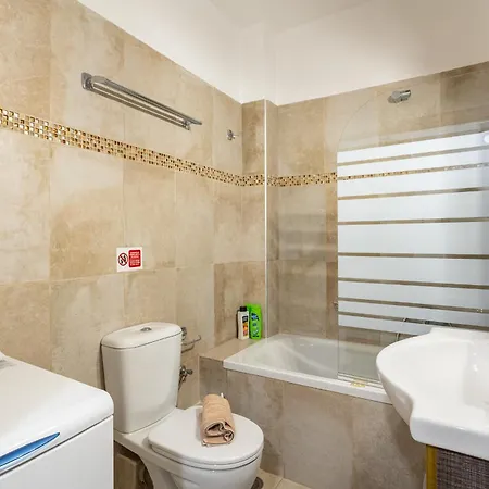 Dom wakacyjny Blue Maisonettes - Messinia Gulf Retreat