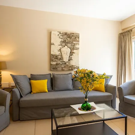 Blue Maisonettes - Messinia Gulf Retreat *