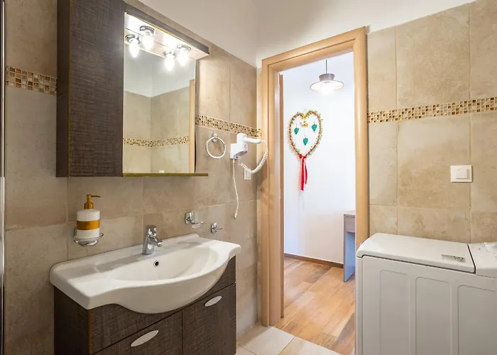 Σπίτι διακοπών Blue Maisonettes - Messinia Gulf Retreat Αβία