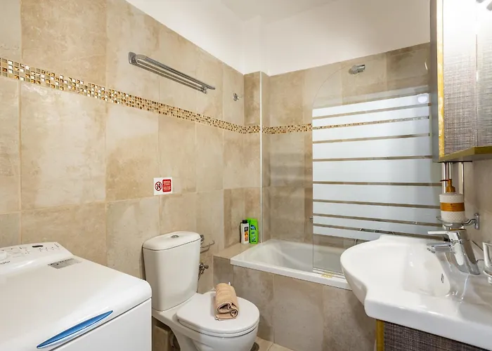 Σπίτι διακοπών Blue Maisonettes - Messinia Gulf Retreat