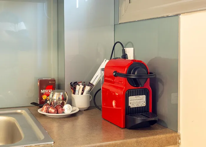 Blue Maisonettes - Messinia Gulf Retreat * Αβία