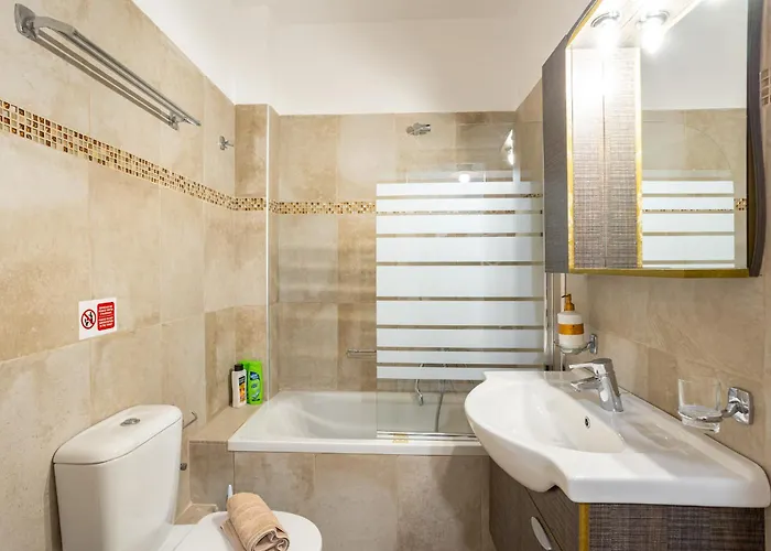 Blue Maisonettes - Messinia Gulf Retreat Prázdninový dům